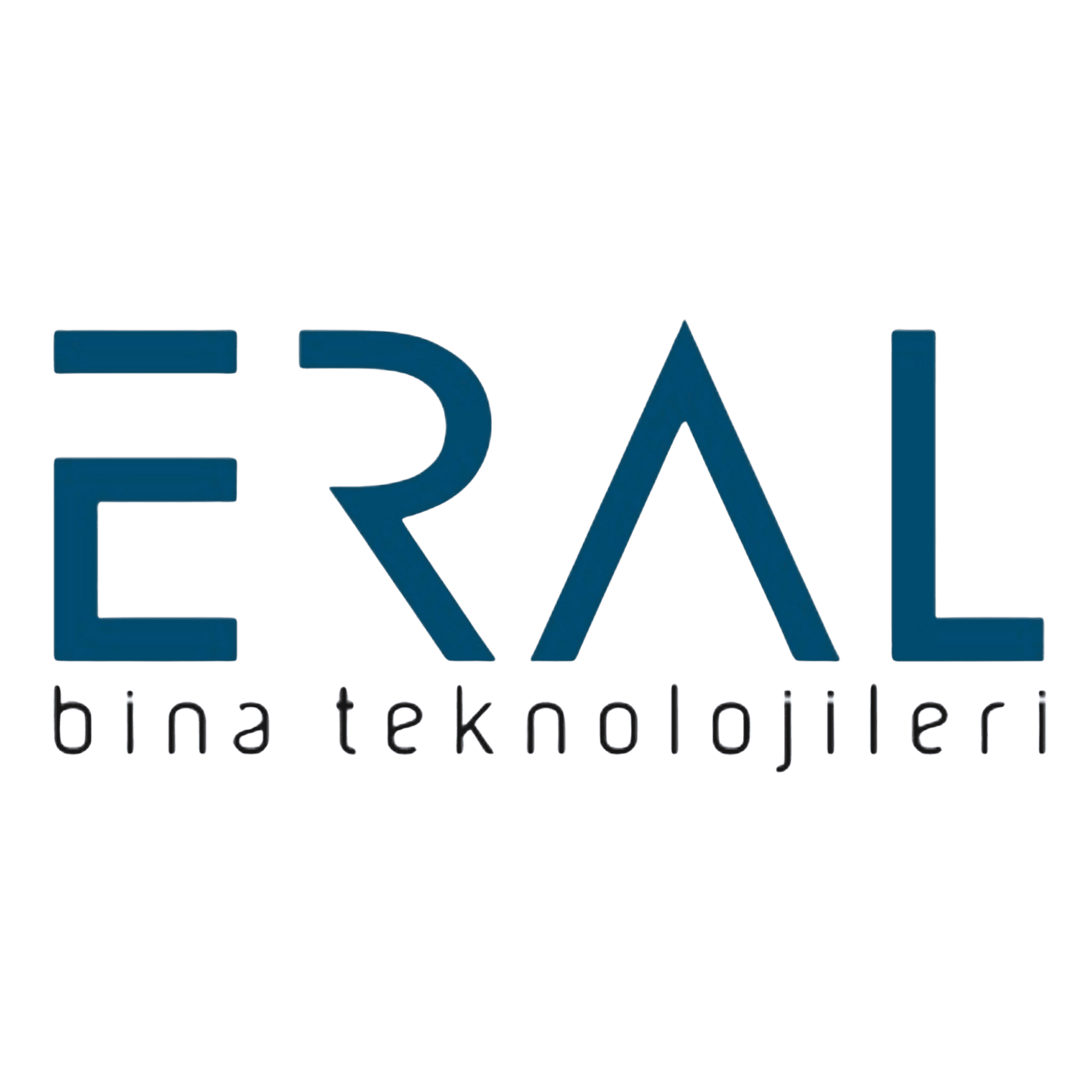 Eral Bina Sistemleri