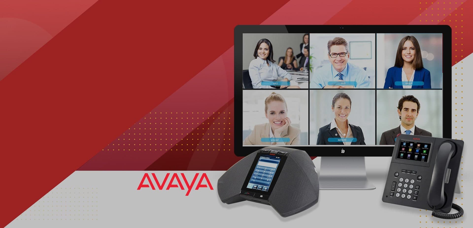 CESA Bilişim santral sistemleri profesyonel çözümler