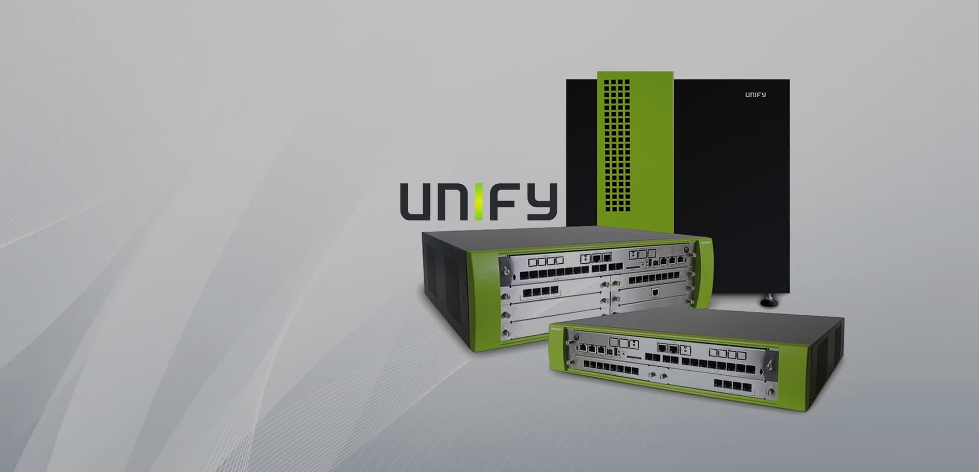 IP santral sistemleri çözüm ortağı CESA Bilişim