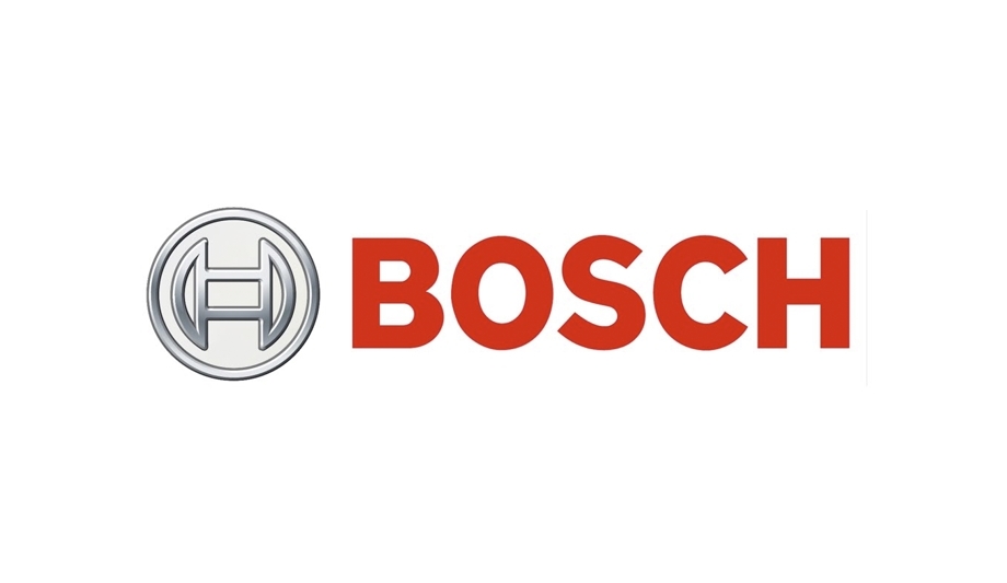 Bosch güvenlik ve seslendirme sistemleri