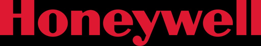 Honeywell bina teknolojileri