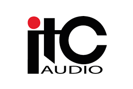 itC AUDIO profesyonel ses ve acil anons sistemleri