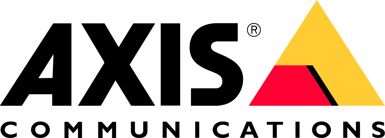 Axis Communications ağ kameraları ve video çözümleri