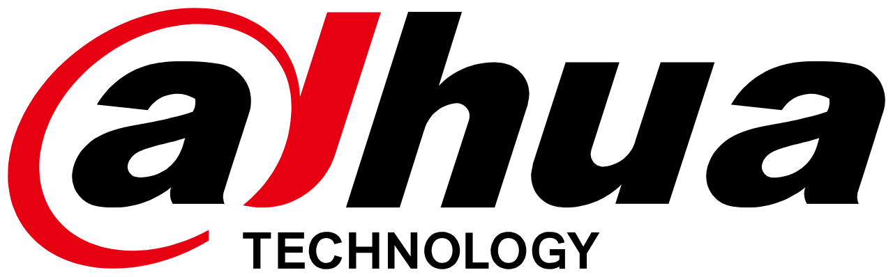 Dahua Technology IP ve CCTV çözümleri