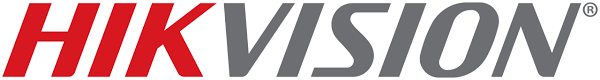 Hikvision IP kamera ve kayıt sistemleri