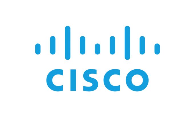 Cisco network çözümleri