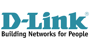 D-Link switch ve ağ ürünleri