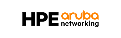HPE Aruba ağ çözümleri