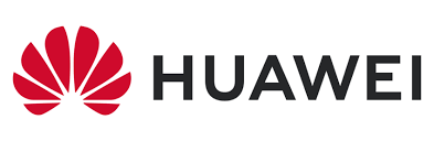 Huawei network ürünleri