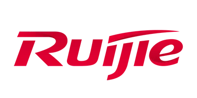 Ruijie ağ ekipmanları