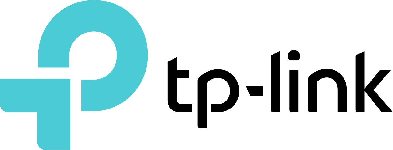 TP-Link Omada ve switch çözümleri