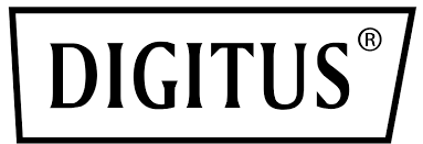 Digitus bağlantı ve pasif ürünler