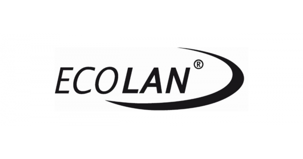 Ecolan kablo sistemleri