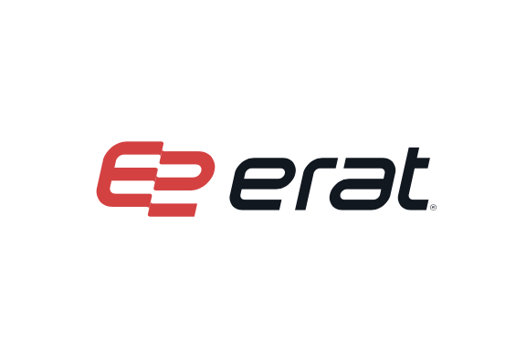 Erat kablo ve aksesuar