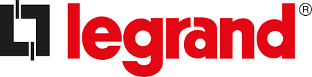Legrand veri ve güç altyapısı