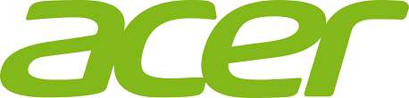 Acer monitör ve görüntüleme çözümleri