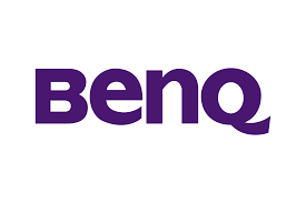 BenQ projektör ve görüntü sistemleri