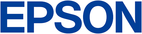 Epson projektör ve görüntü çözümleri