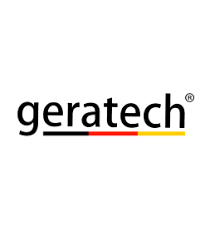 Geratech görüntü ve teknik çözümler