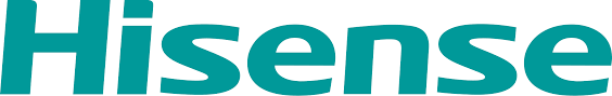 Hisense ekran ve görüntüleme ürünleri