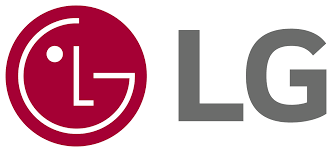LG ticari ve profesyonel görüntü sistemleri
