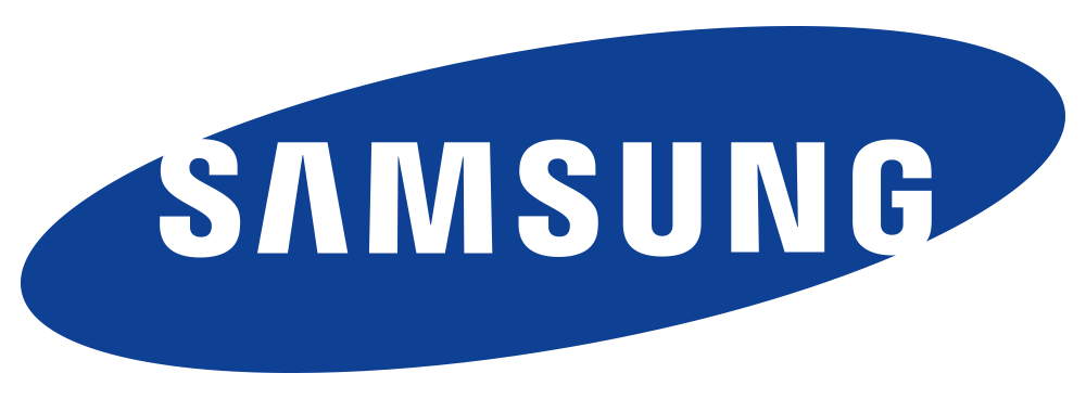 Samsung LED ve dijital bilgilendirme ekranları