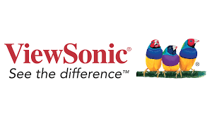 ViewSonic monitör ve görüntü çözümleri