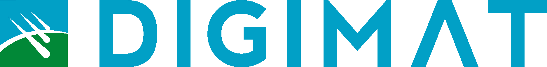 Digimat hemşire ve çağrı sistemleri