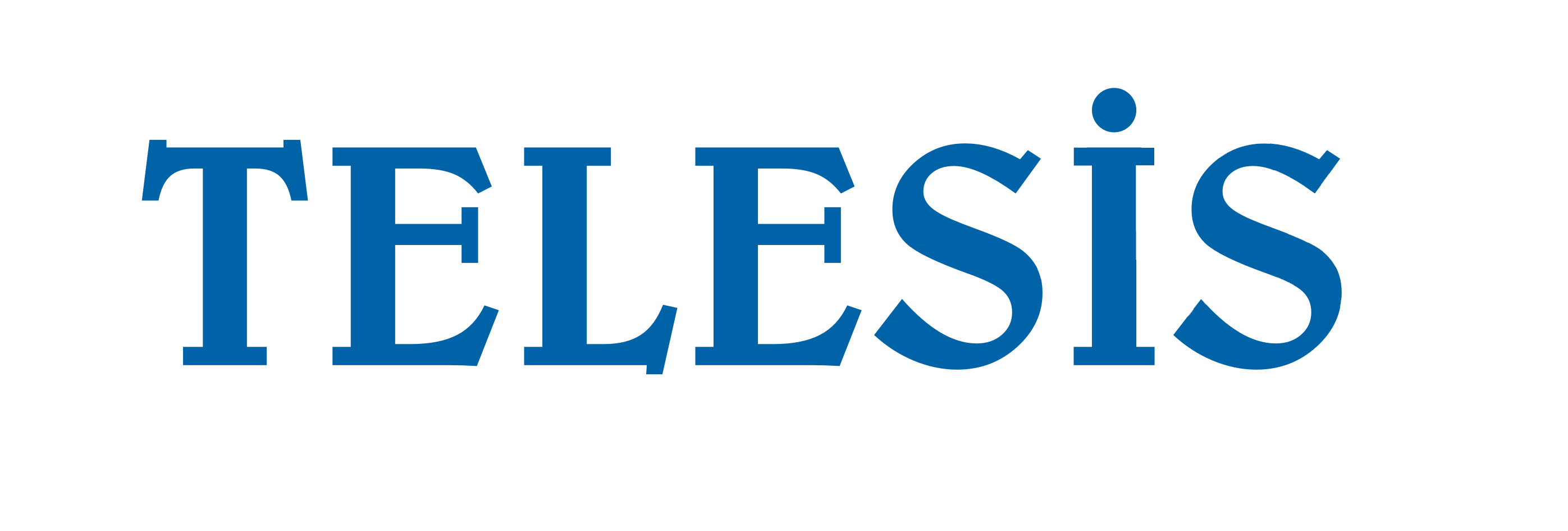 Telesis telefon ve santral çözümleri