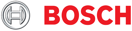 Bosch güvenlik ve geçiş kontrol çözümleri