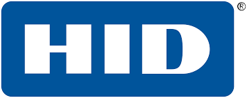 HID Global kart ve kimlik okuma sistemleri