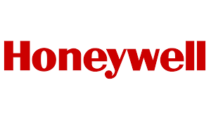 Honeywell erişim ve güvenlik entegrasyonu
