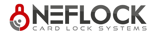 Nefclock otel entegrasyon ve zamanlama