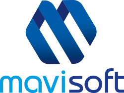 MaviSoft stadyum ve etkinlik yazılım çözümleri