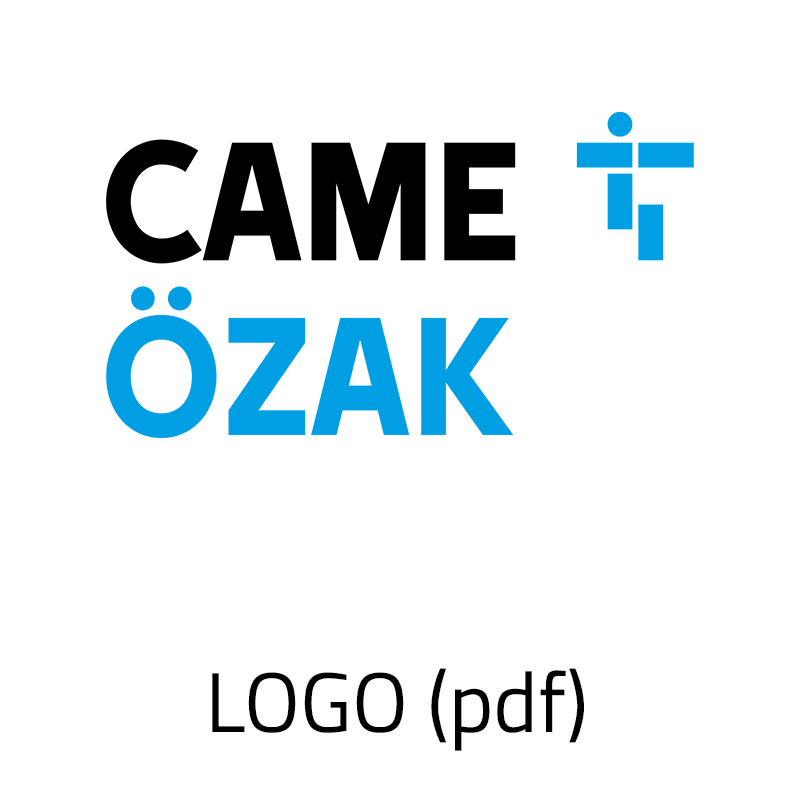 Came ve Ozak bariyer ile geçiş çözümleri