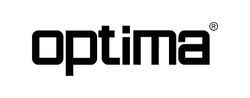 Optima turnike ve bariyer ürünleri