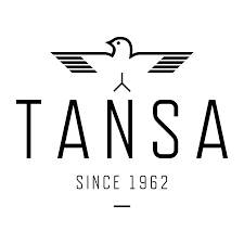 Tansa turnike sistemleri