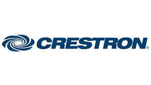 Crestron bina ve toplantı otomasyonu