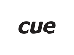 Crestron CUE kontrol ve senaryo yazılımı