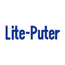 Liteputer DMX ve ışık kontrol donanımı
