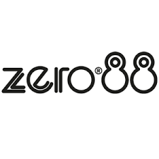 Zero 88 ışık kontrol panelleri