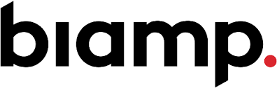 Biamp DSP ve konferans ses işleme