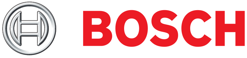 Bosch profesyonel ses ve acil anons çözümleri