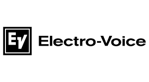 Electro-Voice profesyonel ses sistemleri