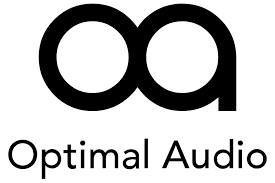 Optimal Audio ses işleme ve hoparlör