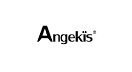 Angekis USB ve konferans kameraları