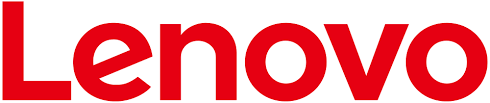 Lenovo ThinkSmart ve toplantı odası çözümleri