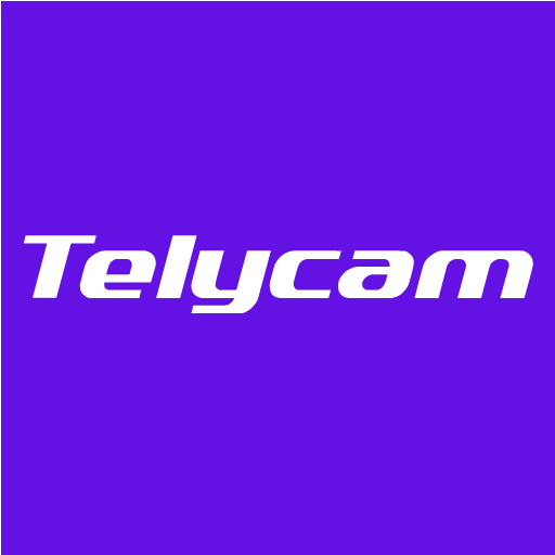 Telycam NDI ve canlı yayın kameraları