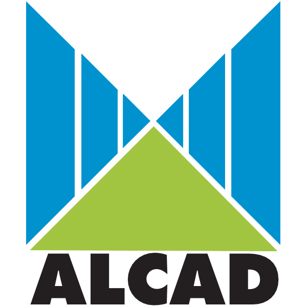 Alcad headend ve MATV pasif ürünleri