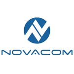 Novacom uydu ve yayın dağıtım çözümleri